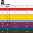 thumbnail image 9 of Member's Mark Travel Jogger, 9 of 9