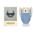 thumbnail image 1 of Men's Invictus 3.4oz EDT Spray, 1 of 5