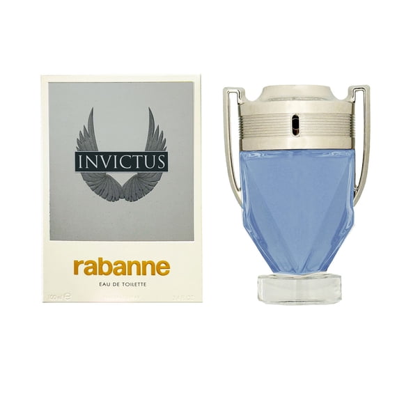 Men's Invictus 3.4oz EDT Spray