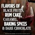 thumbnail image 3 of Robert Mondavi Private Selection Merlot Red Wine, 3 of 4