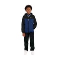 thumbnail image 3 of ZeroXposur Boys 3-in-1 System Jacket, 3 of 4