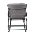thumbnail image 6 of Member’s Mark Rocking Chair, 6 of 6