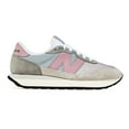 thumbnail image 1 of New Balance 237 Women's, 1 of 5