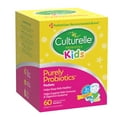 thumbnail image 1 of Culturelle Kids Purely Probiotics Packets 60 ct., 1 of 11