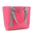 thumbnail image 3 of INSULATED SHOPPER, 3 of 8