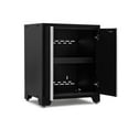 thumbnail image 2 of NewAge Products Pro Series Base Cabinet, 28" W x 22" D x 37.5" H, 2 of 7