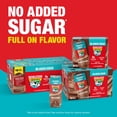 thumbnail image 12 of Horizon Organic Shelf Stable Lactose Free No Added Sugar 1% Low-fat Chocolate Milk Boxes, 8 fl. oz., 18 pk., 12 of 16