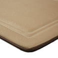 thumbnail image 4 of Member's Mark Quick-Dry Memory Foam Bath Mat, 24" x 36", 4 of 6