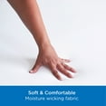 thumbnail image 6 of AllerEase Bed Bug and Allergy-Proof Mattress Protector, 6 of 8