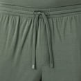thumbnail image 5 of Member's Mark Men's 2-Piece Short Sleeve Pajama Set, 5 of 10