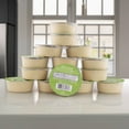 thumbnail image 8 of Member's Mark Classic Hummus Singles 2.5 oz., 16 ct., 8 of 8