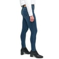 thumbnail image 2 of Seven7 Women's Skinny Jean, 2 of 7