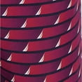 thumbnail image 9 of Nautica Men's 2-Piece Pajama Set, 9 of 10
