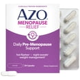 thumbnail image 2 of AZO® Daily Pre-Menopause Capsules 90ct, 2 of 6