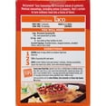 thumbnail image 7 of McCormick Original Taco Seasoning Mix, 1 oz., 12 pk., 7 of 11