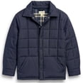 thumbnail image 4 of Sperry Boys Barn Coat, 4 of 5