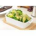 thumbnail image 6 of Bay Valley Cheddar Cheese Sauce 106 oz., 6 of 6