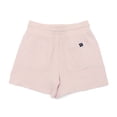 thumbnail image 4 of Gap Girls Pull-On Shorts, 4 of 5
