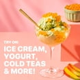 thumbnail image 5 of Yulu Popping Boba, Variety Pack, 20 pk., 5 of 7