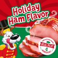thumbnail image 3 of Beggin' Ham Dog Treats, 54 oz., 3 of 7