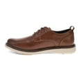 thumbnail image 3 of Dockers Men's Casual Dress Shoe, 3 of 7
