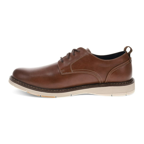 sachin and babi light blue dress Men's Dress Rockport Shoes + FREE SHIPPING main image 0