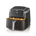thumbnail image 1 of Ninja Air Fryer Pro 4-in-1, 1 of 10