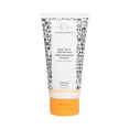 thumbnail image 6 of Drunk Elephant Nightcap Gel Edition Duo Kit, 6 of 7