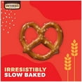 thumbnail image 5 of Snyder's Mini Pretzels, 1.5 oz., 60 pk., 5 of 8