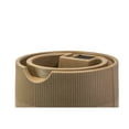 thumbnail image 7 of Impressions Havana 50-Gallon Rain Saver - Khaki Granite, 7 of 7