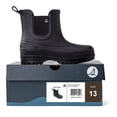 thumbnail image 7 of Sperry Boys Rain Boot, 7 of 7