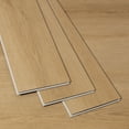 thumbnail image 7 of Select Surfaces Charleston 6 mm T x 7.09 in. W x 47.24 in. L Luxury Vinyl Plank Flooring (18.60 sq. ft. / box), 7 of 10