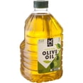 thumbnail image 3 of Member's Mark 100% Pure Olive Oil, 101 fl. oz., 3 of 7