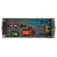 thumbnail image 8 of Lifetime 8' x 20' Outdoor Storage Shed, 8 of 8