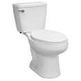 thumbnail image 1 of Member's Mark 2-Piece Single Flush Toilet, 1 of 1