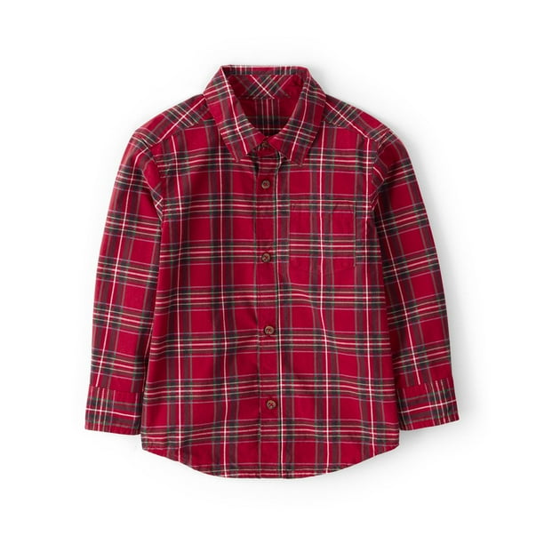 Carter's Baby & Toddler Boy Holiday Set - Samsclub.com