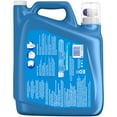 thumbnail image 2 of Snuggle Liquid Fabric Softener, Blue Sparkle (168 fl. oz., 210 loads), 2 of 9