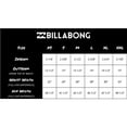 thumbnail image 5 of Billabong Women's Gauze Short, 5 of 5