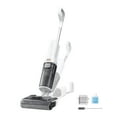 thumbnail image 1 of Roborock F25 RT Cordless Wet/Dry Vacuum Mop – 20,000 Pa Suction, Self-Cleaning & Drying, 180° Lie-Flat, 1 of 11