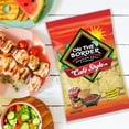 thumbnail image 6 of On The Border Cafe Tortilla Chips, 23.5 oz., 6 of 7