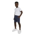 thumbnail image 2 of Champion Boys Active Shorts, 2 of 6
