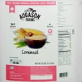 thumbnail image 3 of Augason Farms Cornmeal (34 lb. pail), 3 of 5