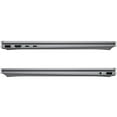 thumbnail image 7 of HP OmniBook X Flip 16" 2K Touch 2-in-1 Laptop | AMD Ryzen 5 220 | 8GB RAM | 512GB SSD | Windows 11 Home, 7 of 7