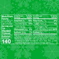 thumbnail image 2 of M&M'S Peanut Holiday Milk Chocolate Candy, 62 oz., 2 of 10