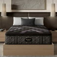 thumbnail image 1 of Beautyrest Black Series Two Mattress (Available in Firm, Medium Pillow-Top and Plush Pillow-Top), 1 of 12