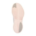 thumbnail image 6 of Saucony Women's Kinvara 15 Athletic Sneaker, 6 of 6