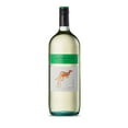 thumbnail image 1 of Yellow Tail Pinot Grigio 1.5 L, 1 of 6