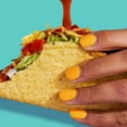 thumbnail image 5 of Taco Bell Mild Sauce, 25 oz., 5 of 7
