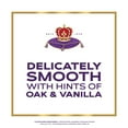 thumbnail image 5 of Crown Royal Fine Deluxe Blended Canadian Whisky 1.75L, 5 of 9