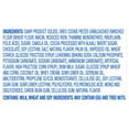 thumbnail image 8 of Oreo Dairy Dessert Bars, Frozen, 15 ct., 8 of 8